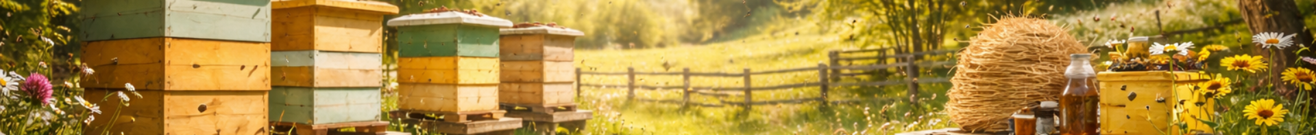 Imkerverein Hohner Harde e.V.