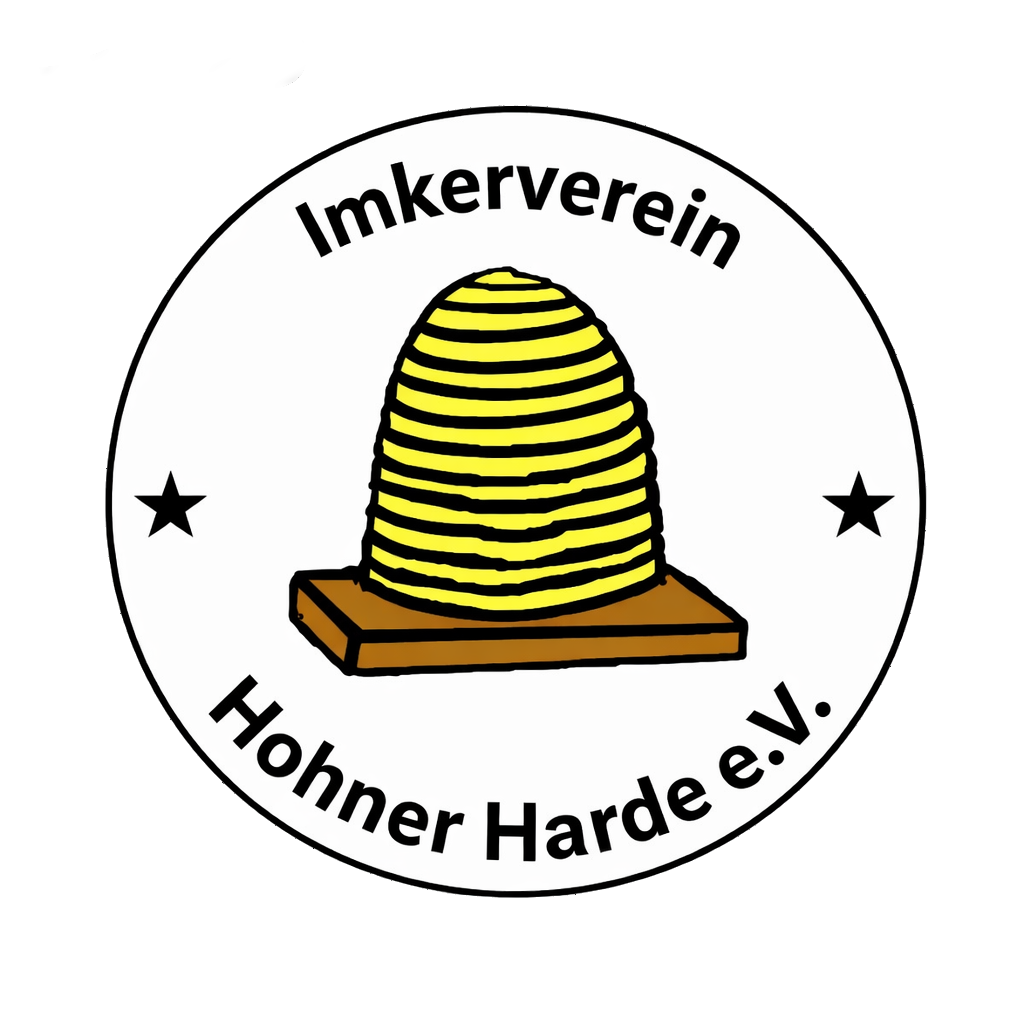 Imkerverein Hohner Harde e.V.